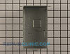 Capacitor 5304455452      Alternate Product View