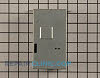 Capacitor 5304455452      Alternate Product View