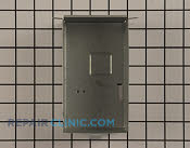 Capacitor - Part # 1192464 Mfg Part # 5304455452