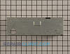 Control  Panel 5304436524      Alternate Product View
