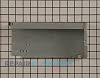 Control  Panel 5304436524      Alternate Product View