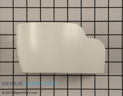Cover (OEM)  241555001