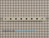Curtain Frame Track 5304461703      Alternate Product View