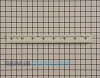 Curtain Frame Track 5304461703      Alternate Product View