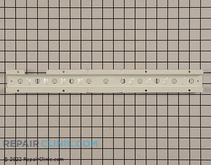 Curtain Frame Track 5304483091 Main Product View