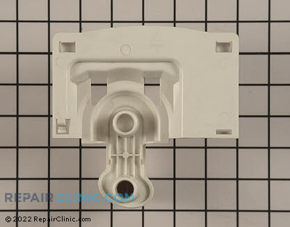 Dispenser (OEM)  5304461017 - $14.95