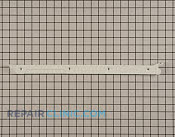 Drawer Divider - Part # 1483713 Mfg Part # 241999902
