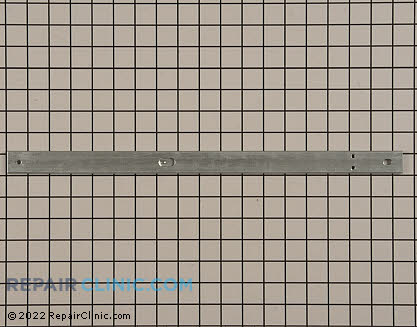 Drawer Glide (OEM)  316111503