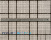 Drawer Glide - Part # 1465770 Mfg Part # 316111503