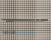 Drawer Glide 318136700       Alternate Product View