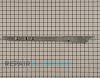 Drawer Glide 318136700       Alternate Product View