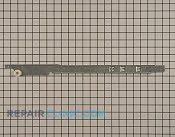 Drawer Glide - Part # 782254 Mfg Part # 318136700