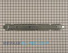 Drawer Support 318252805       Alternate Product View