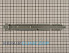 Drawer Support 318252805       Alternate Product View