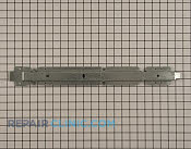 Drawer Support - Part # 1614339 Mfg Part # 318252805