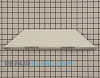 Drum Baffle 137116800       Alternate Product View
