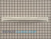 Drum Baffle 137116800       Alternate Product View