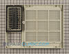 Grille 3531A20034B     Alternate Product View
