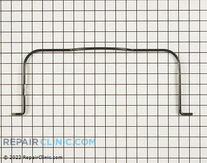 Handle 194580X428 Main Product View