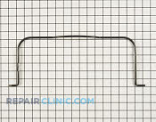 Handle - Part # 2700958 Mfg Part # 584464001
