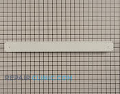 Handle Trim - Part # 499565 Mfg Part # 318014012