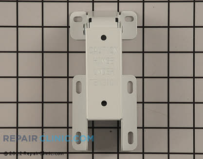 Hinge 297313202 Main Product View