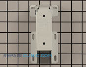 Hinge - Part # 1564897 Mfg Part # 297313202