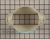 Hose Adapter 5304474005      Alternate Product View