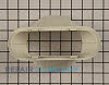 Hose Adapter 5304474005      Alternate Product View