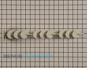 Louver Vent - Part # 1514781 Mfg Part # 5304472568