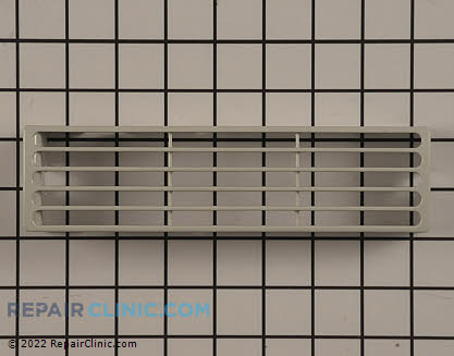 Louver Vent (OEM)  5304477075