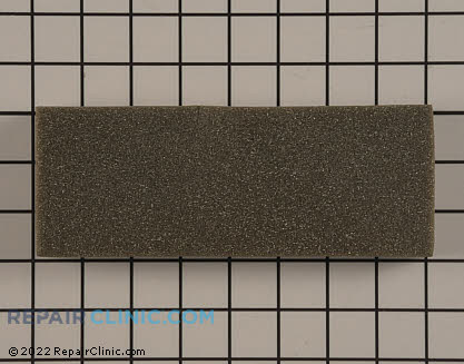 Noise Filter 131800405 Main Product View