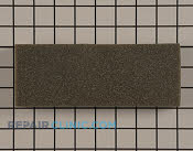 Noise Filter - Part # 1014319 Mfg Part # 131800405