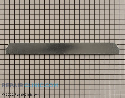 Panel Kit 318289400 Main Product View