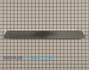 Panel Kit - Part # 1163916 Mfg Part # 318289400