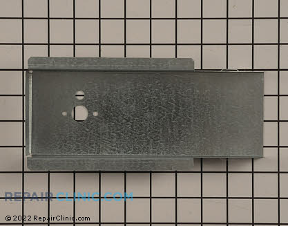 Shield (OEM)  318371100