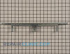 Support Bracket 318171401       Alternate Product View