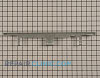 Support Bracket 318171401       Alternate Product View