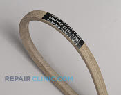 Belt: V-Belt - Part # 2206842 Mfg Part # 7028784YP
