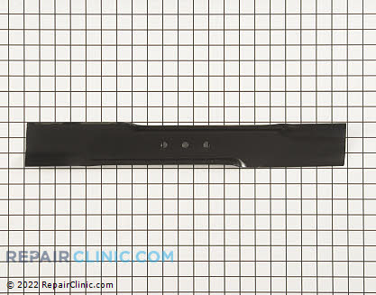 Blade, Briggs & Stratton Genuine OEM  7026691YP