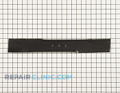 Blade - Part # 2206777 Mfg Part # 7026691YP