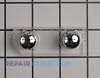 Button 137032200       Alternate Product View
