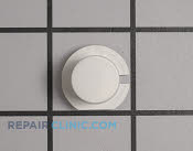 Button - Part # 1864159 Mfg Part # 137314710