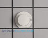 Button 137314710 Alternate Product View