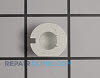 Button 137314710 Alternate Product View