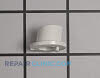 Button 137314710 Alternate Product View