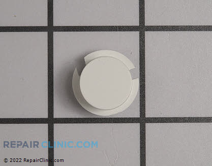 Button (OEM)  137314810