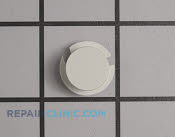 Button - Part # 1864162 Mfg Part # 137314810