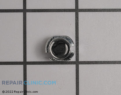 Button (OEM)  137320825