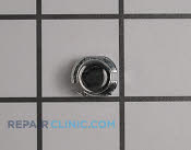 Button - Part # 1864171 Mfg Part # 137320825